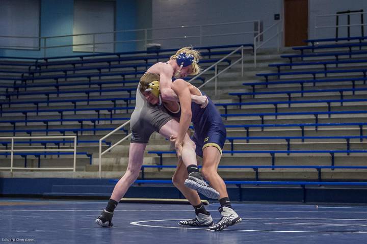 WrestlingvsSHS 1-22-19-168